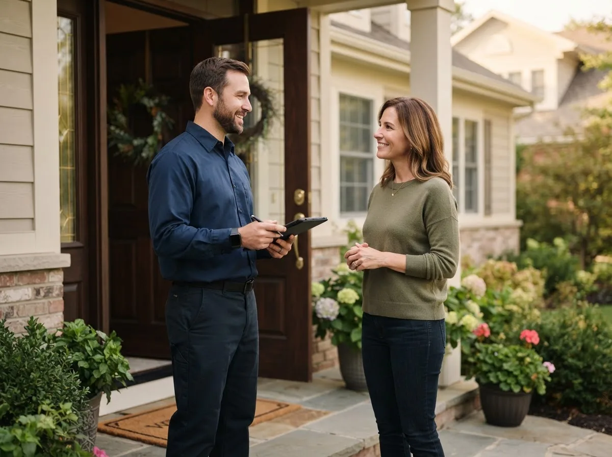 Water damage restoration FAQs for Windsor, CO